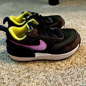 Toddler Nike Sneakers